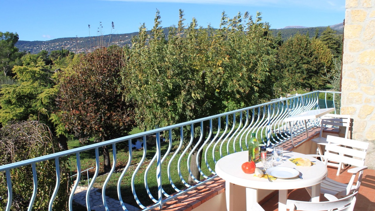 Photo of Outdoor in Saint-Jacques