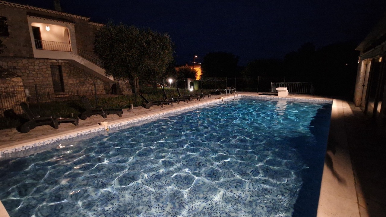 Photo of Outdoor in Saint-Jacques