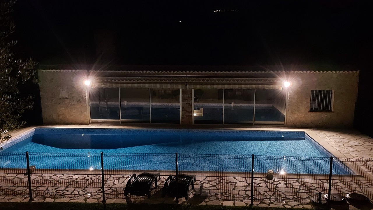 Photo of Outdoor in Saint-Jacques