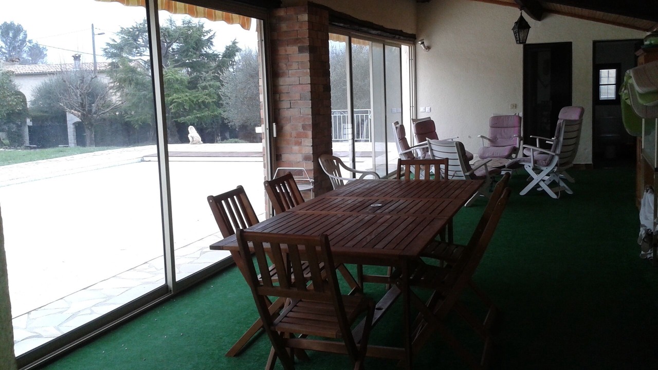 Photo of Outdoor in Saint-Jacques