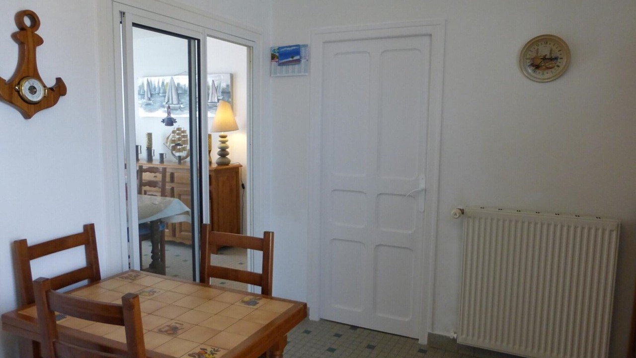 Photo of Others in Saint-Gilles-Croix-de-Vie
