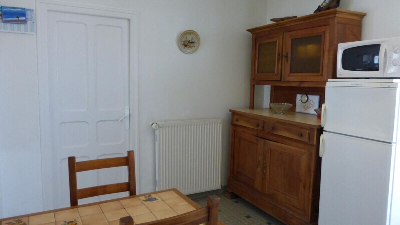 Photo of Others in Saint-Gilles-Croix-de-Vie