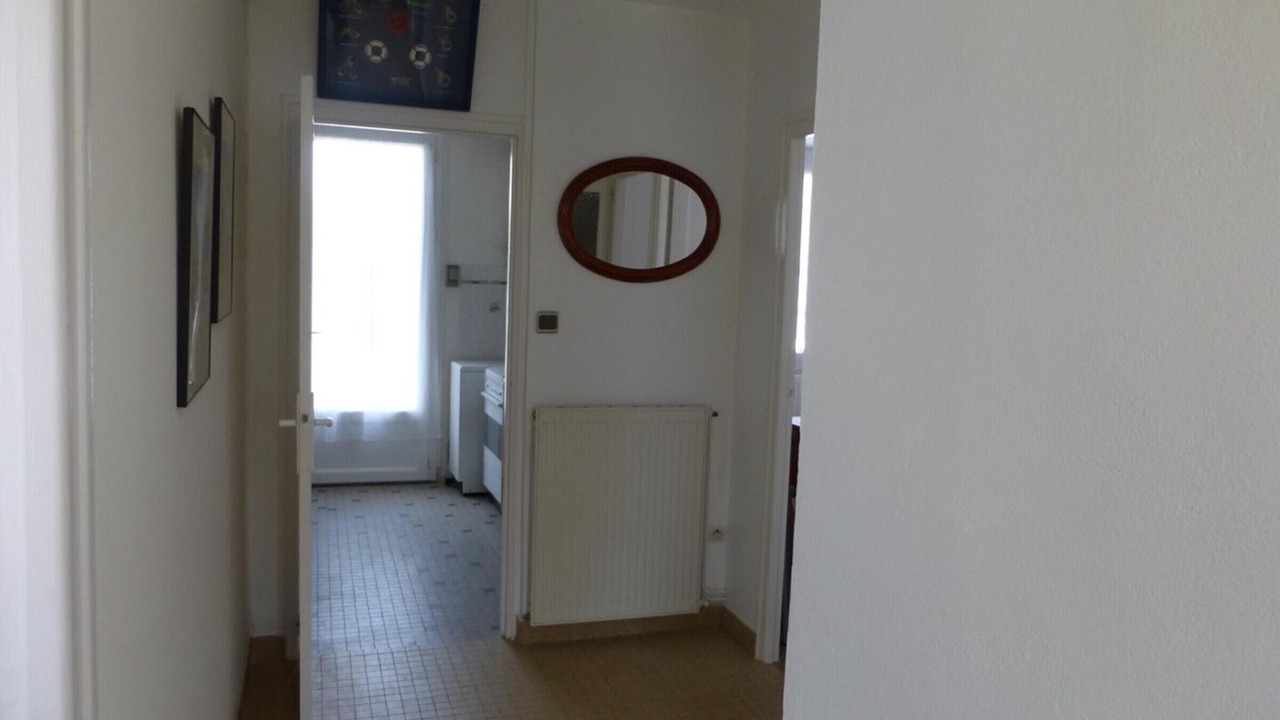 Photo of Others in Saint-Gilles-Croix-de-Vie