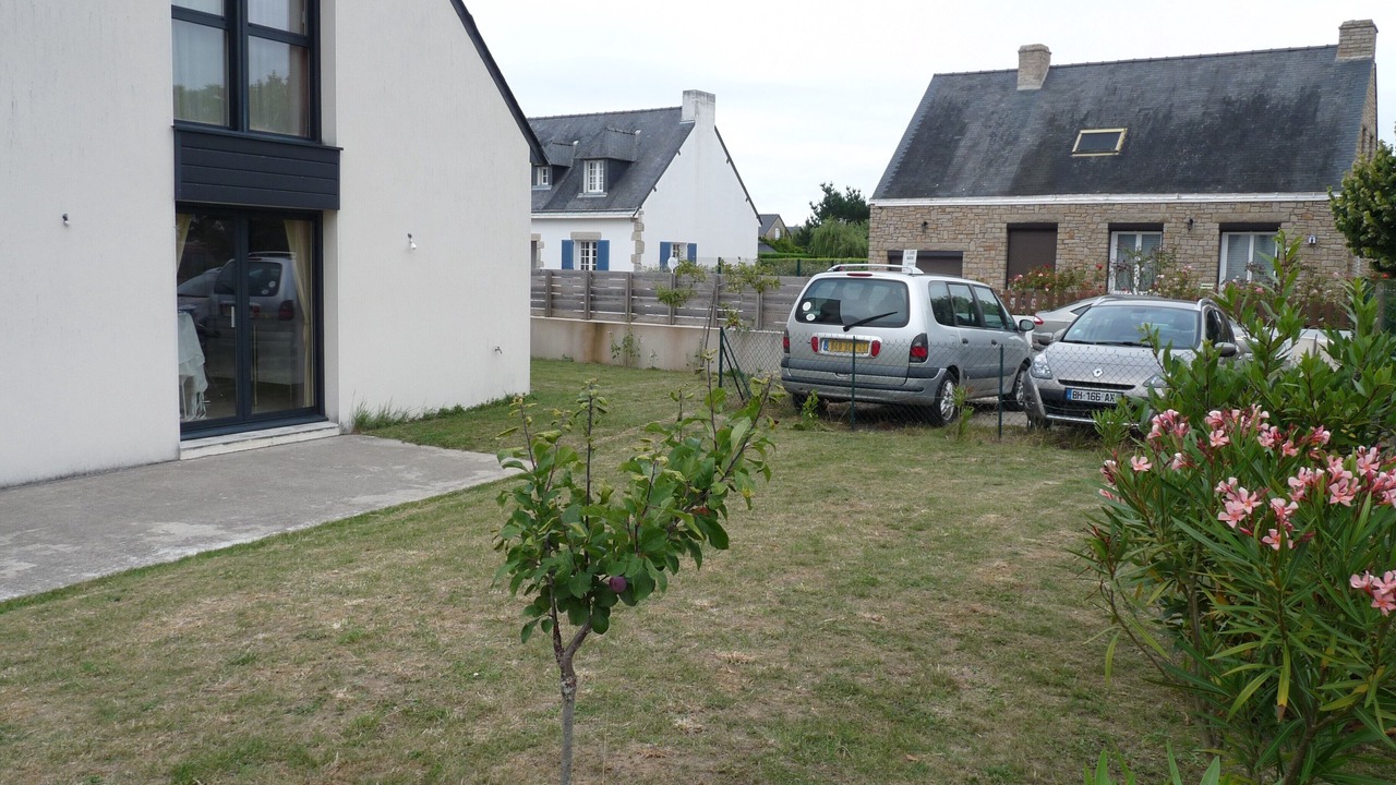 Photo of Outdoor in Piriac-sur-Mer