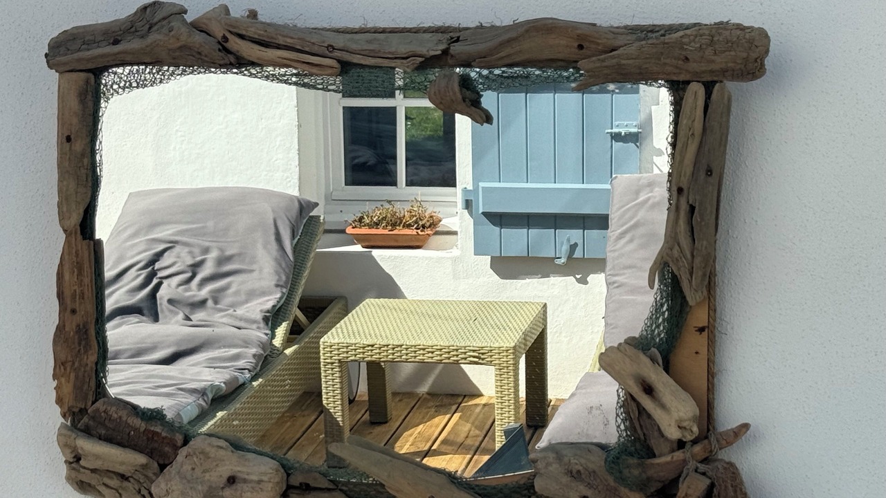 Photo of Outdoor in Noirmoutier-en-l'Ile
