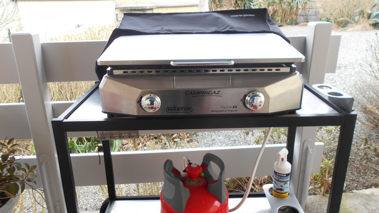 Photo of Outdoor in Arette