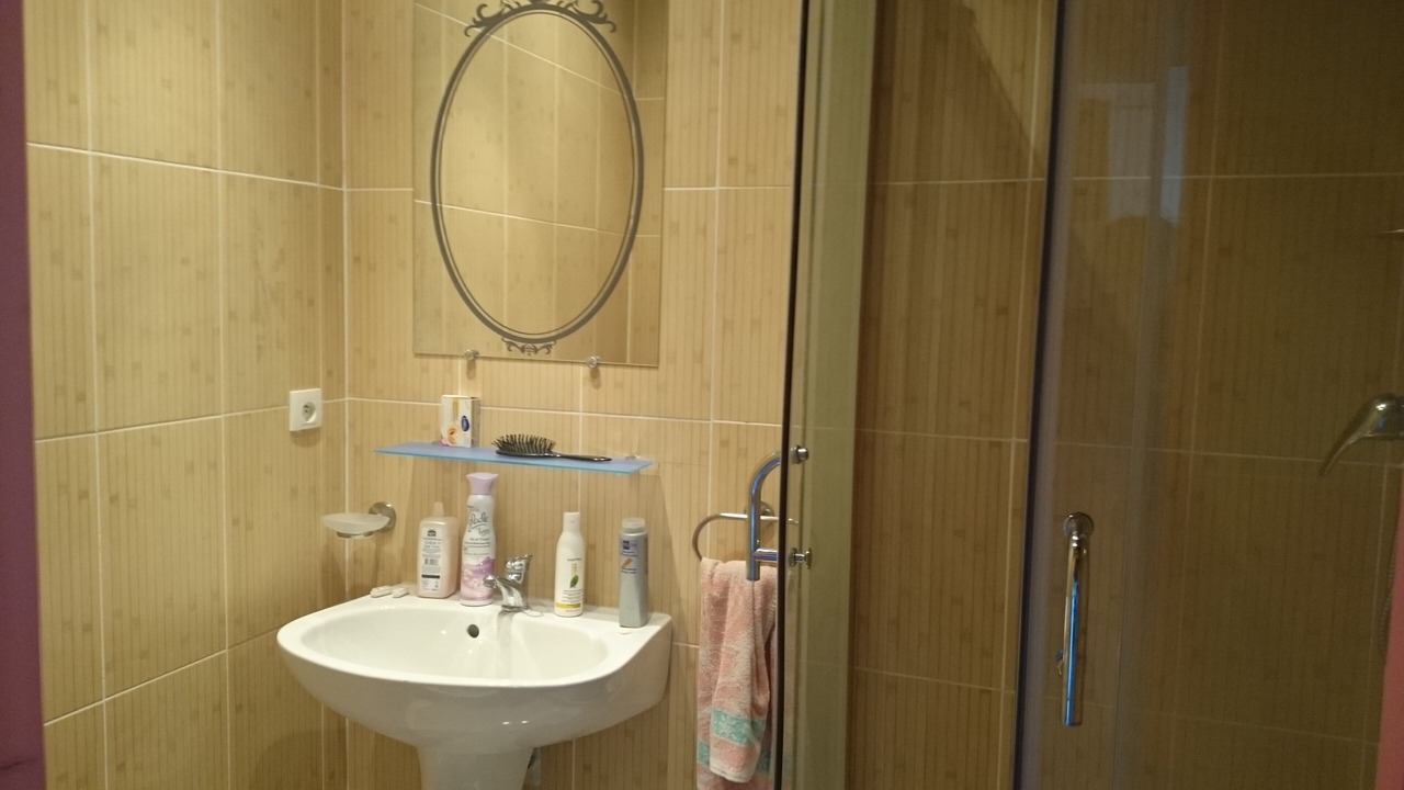 Photo of Bathroom in Saint-Vallier-de-Thiey
