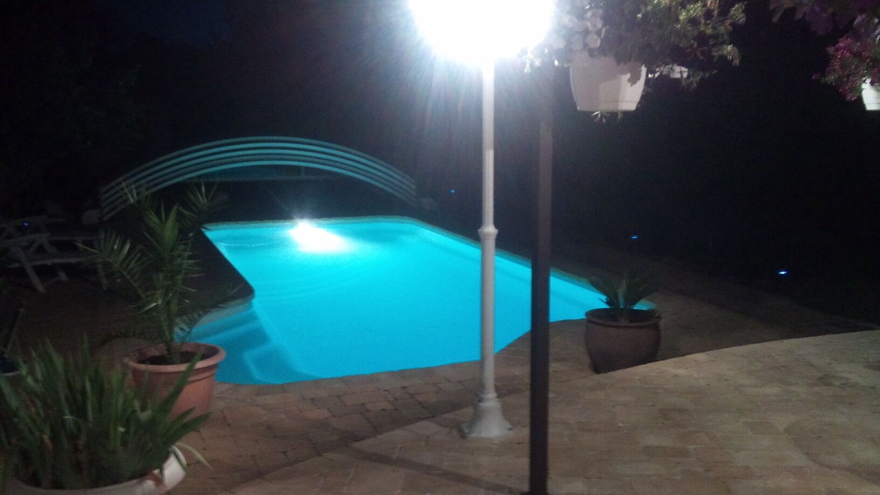 Photo of Outdoor in Saint-Vallier-de-Thiey