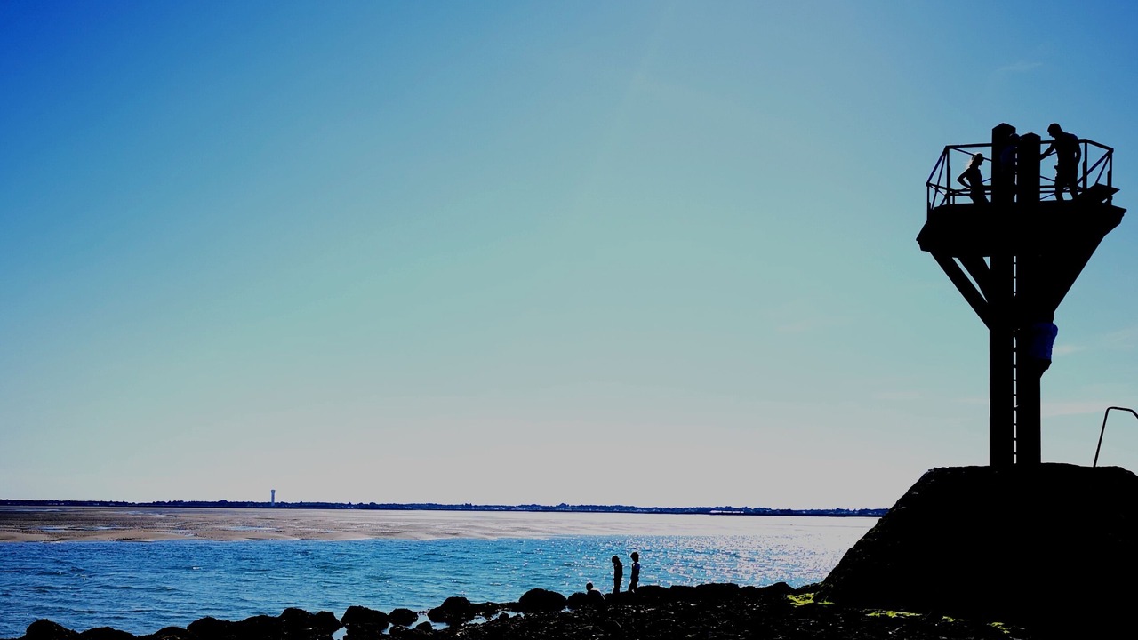 Photo of Others in Noirmoutier-en-l'Ile