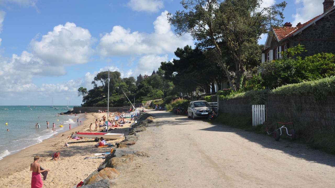 Photo of Others in Noirmoutier-en-l'Ile