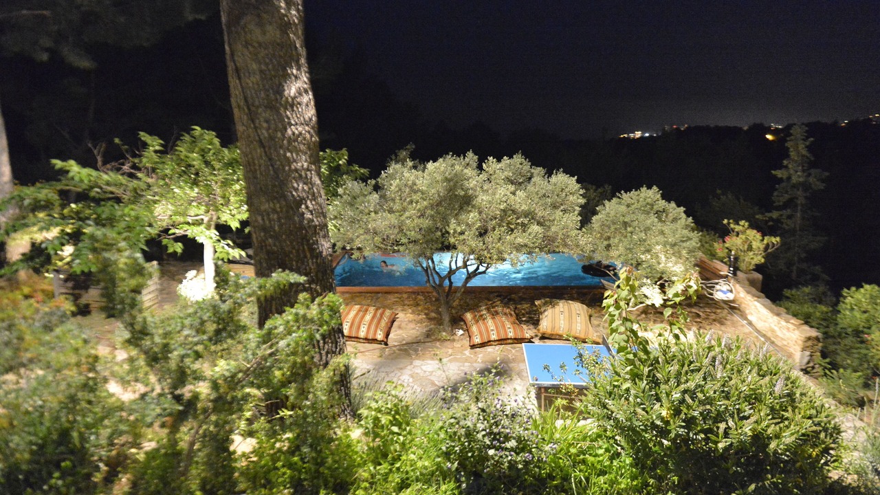 Photo of Outdoor in La Ciotat