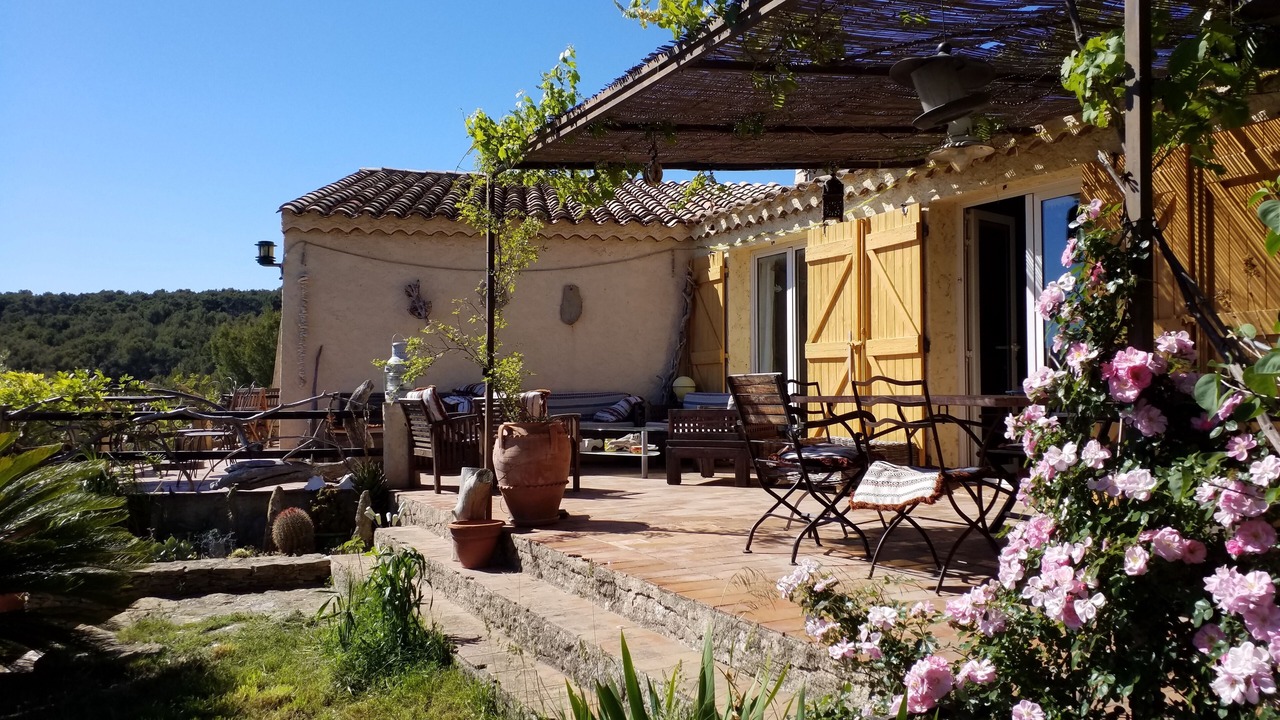 Photo of Outdoor in La Ciotat