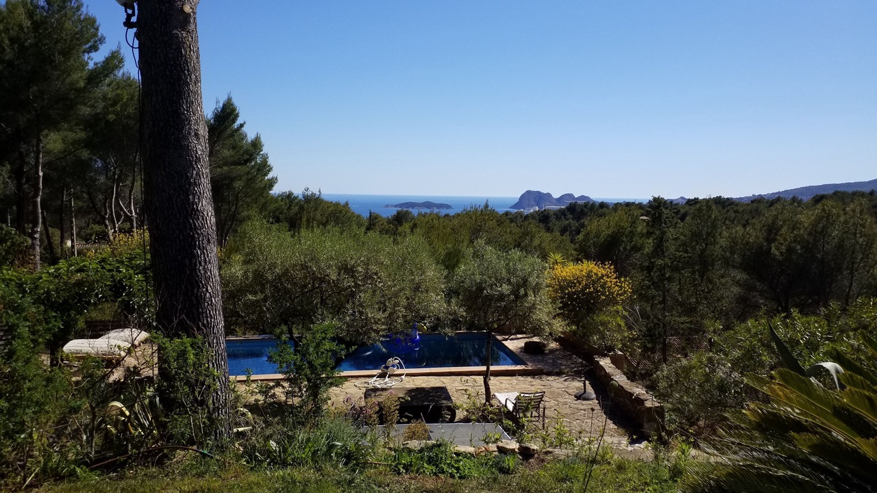 Photo of Outdoor in La Ciotat
