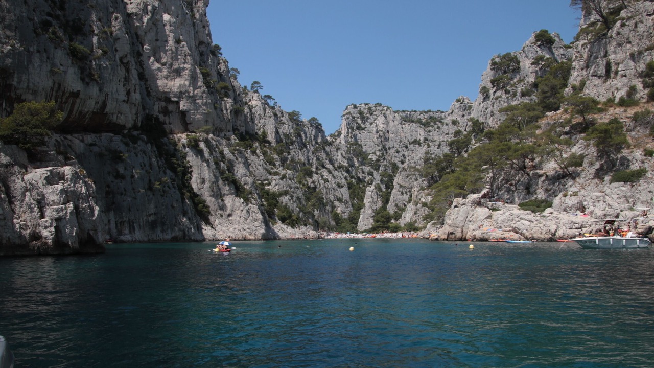 Photo of Others in Chateauneuf-Grasse