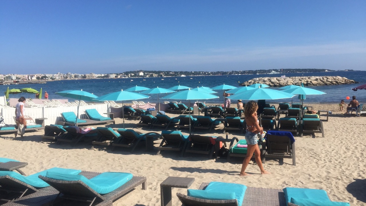 Photo of Others in Chateauneuf-Grasse