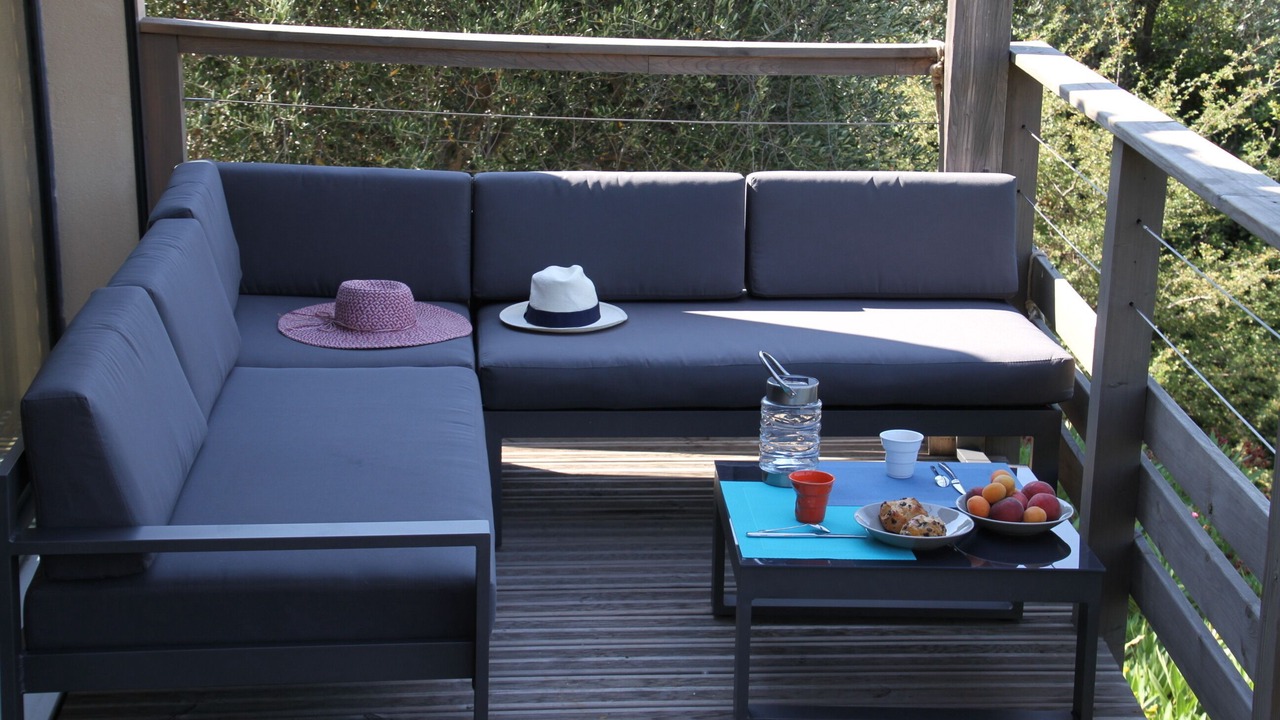 Photo of Outdoor in Chateauneuf-Grasse