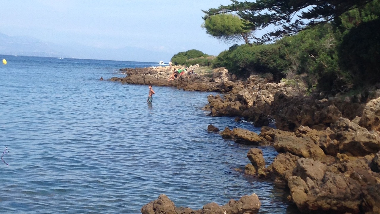 Photo of Others in Chateauneuf-Grasse
