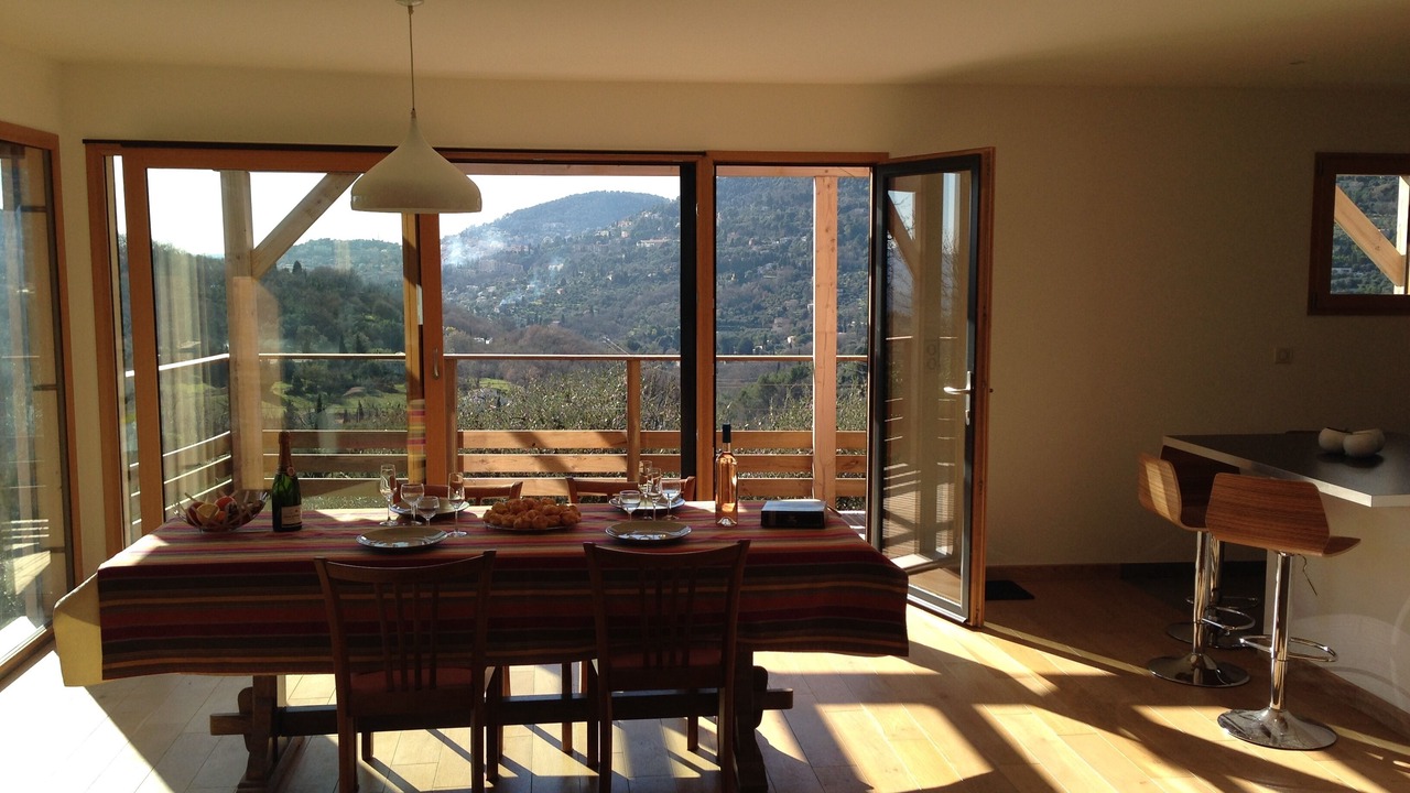 Photo of Others in Chateauneuf-Grasse