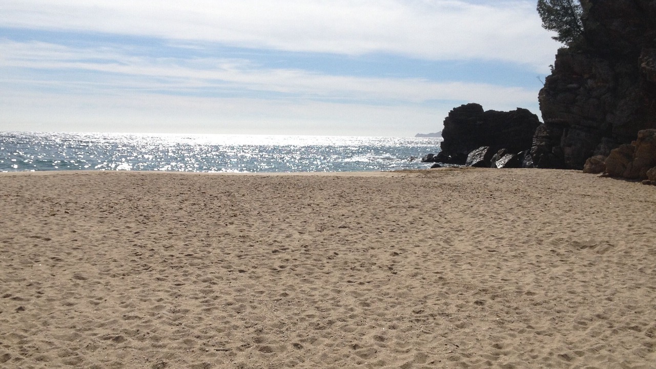 Photo of Others in Cavalaire-sur-Mer
