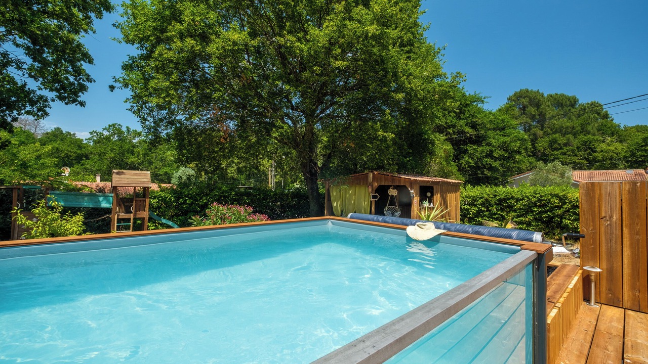 Photo of Outdoor in Biscarrosse