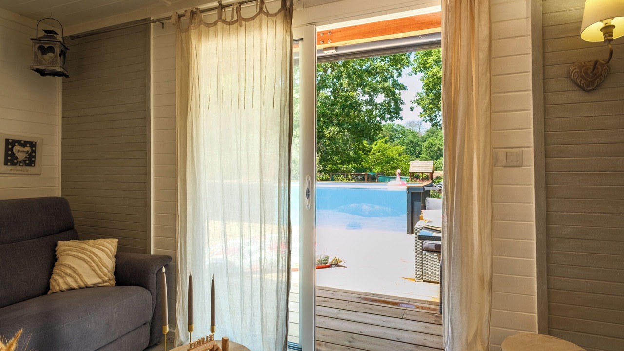 Photo of Livingroom in Biscarrosse