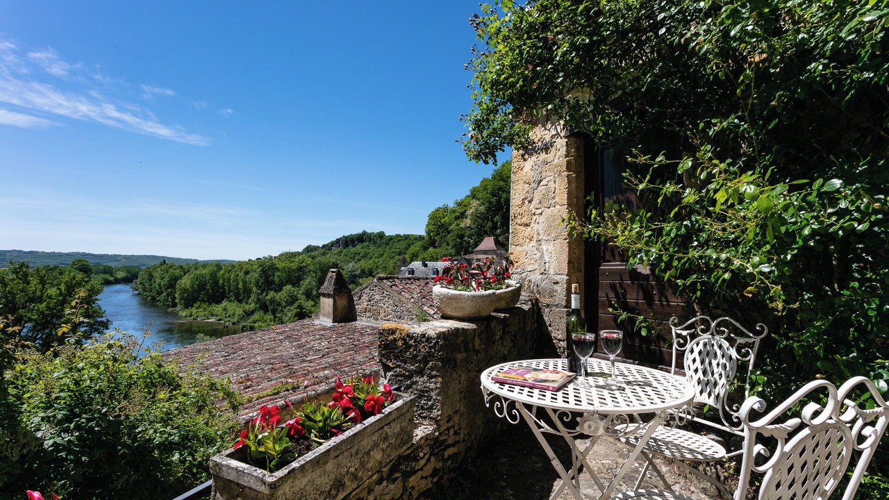 Photo of Outdoor in Beynac-et-Cazenac