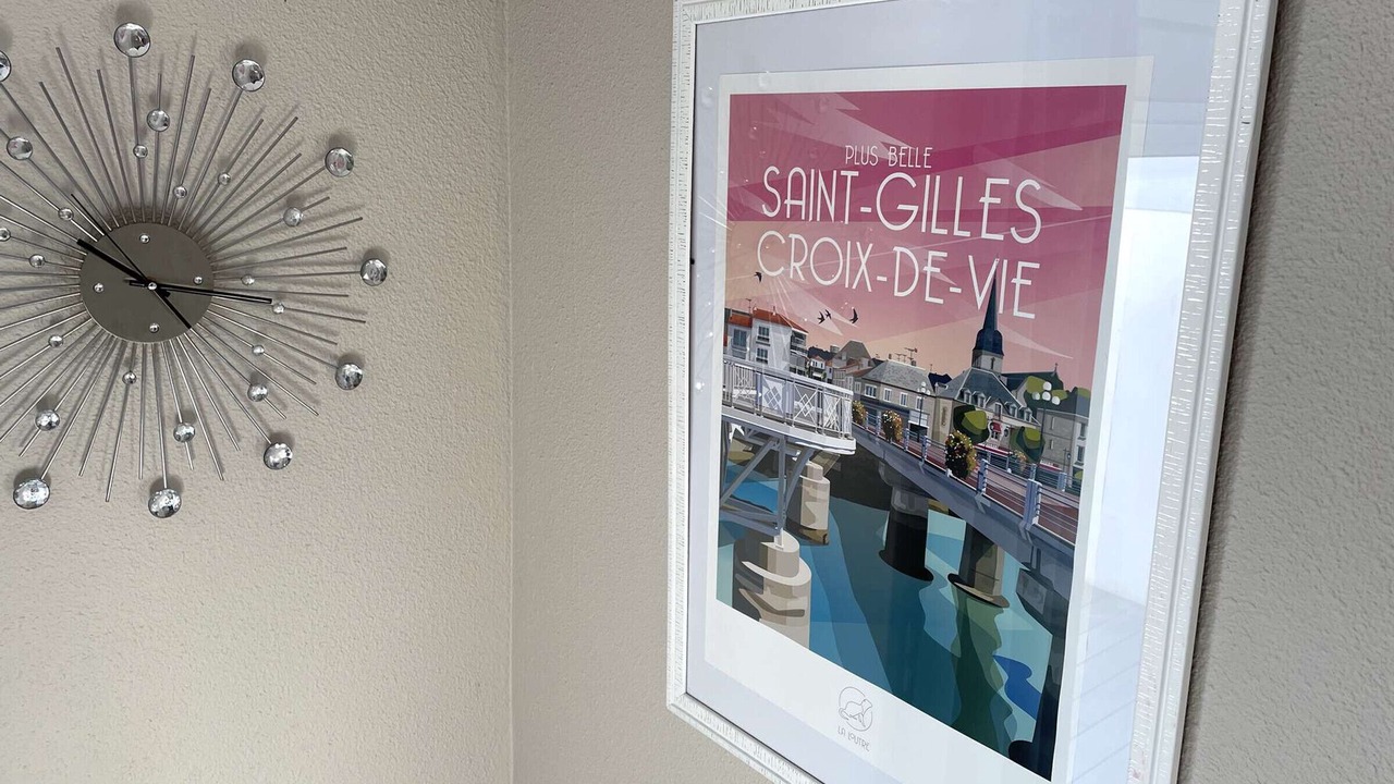 Photo of Others in Saint-Gilles-Croix-de-Vie