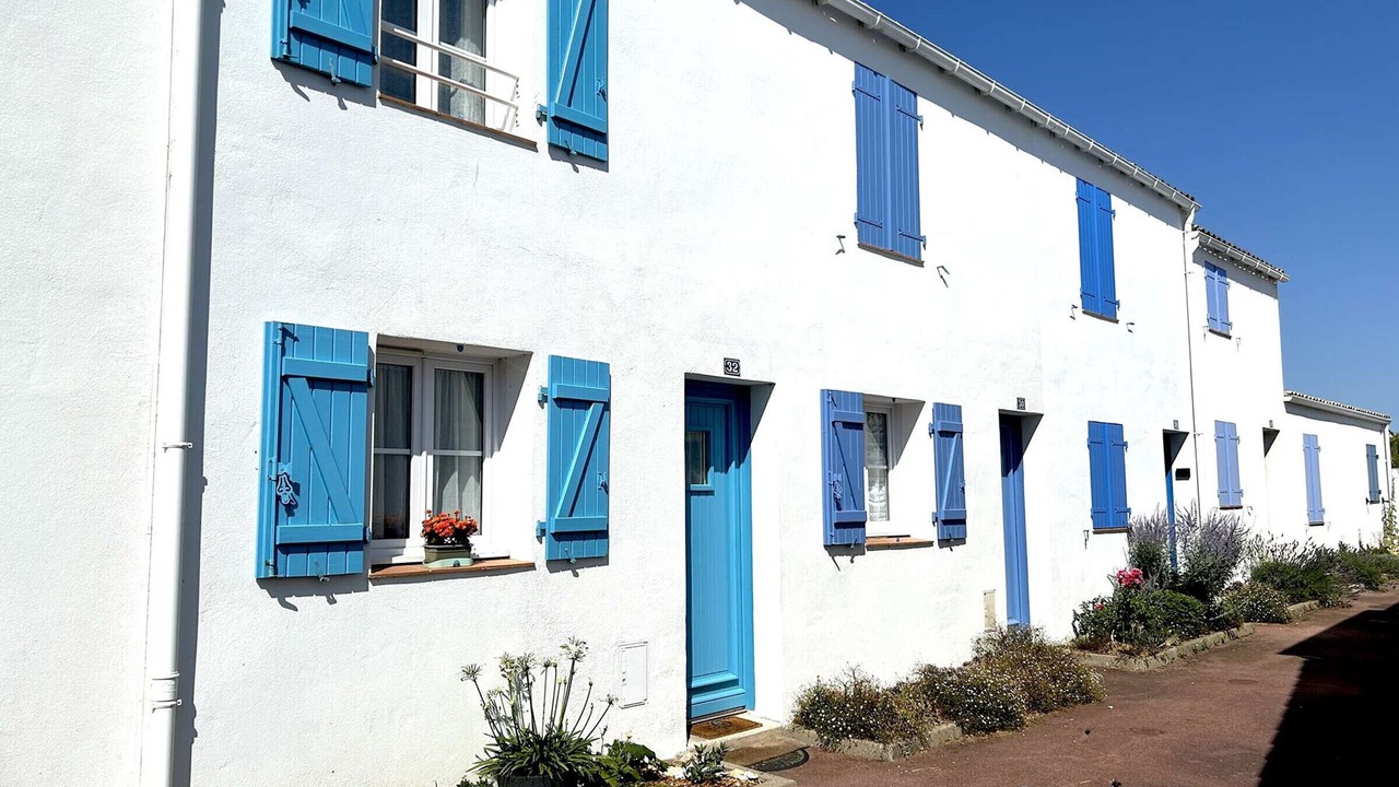 Photo of Outdoor in Saint-Gilles-Croix-de-Vie