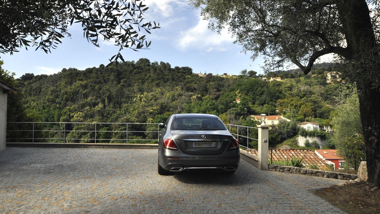 Photo of Outdoor in Menton