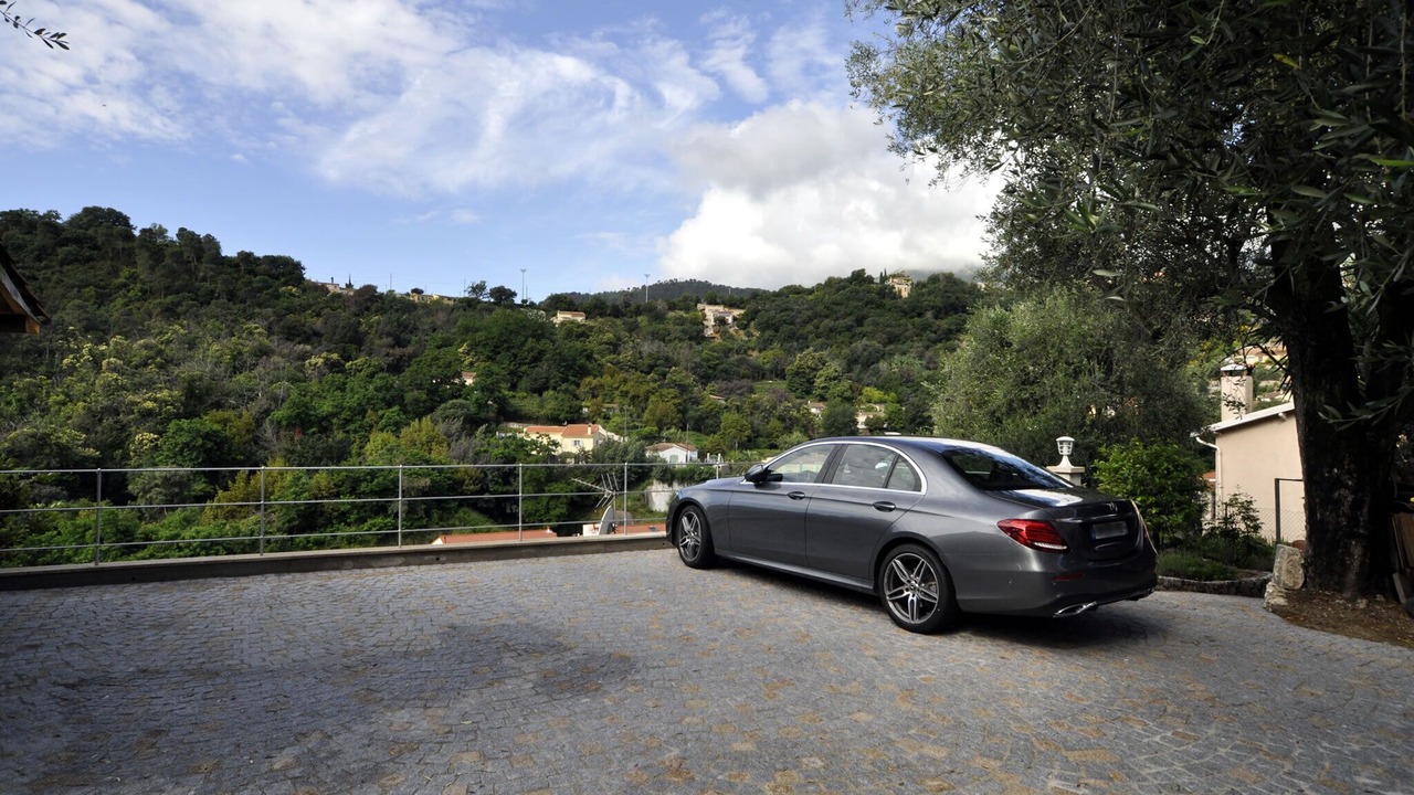 Photo of Outdoor in Menton