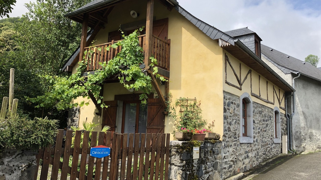 Photo of Outdoor in Viger