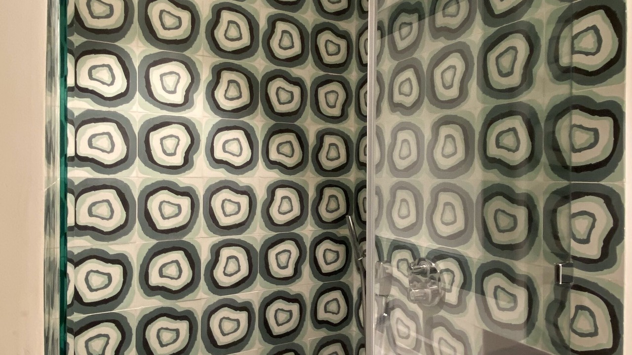 Photo of Bathroom in Old Town