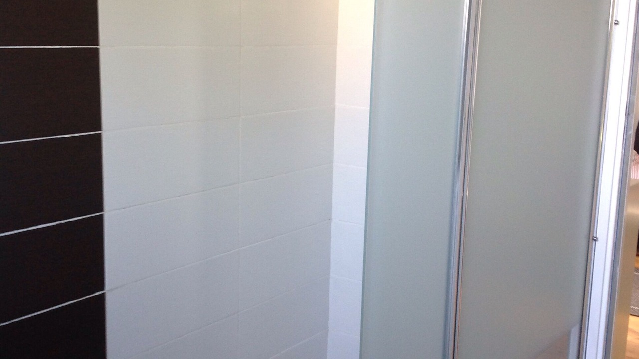 Photo of Bathroom in Charritte-de-Bas