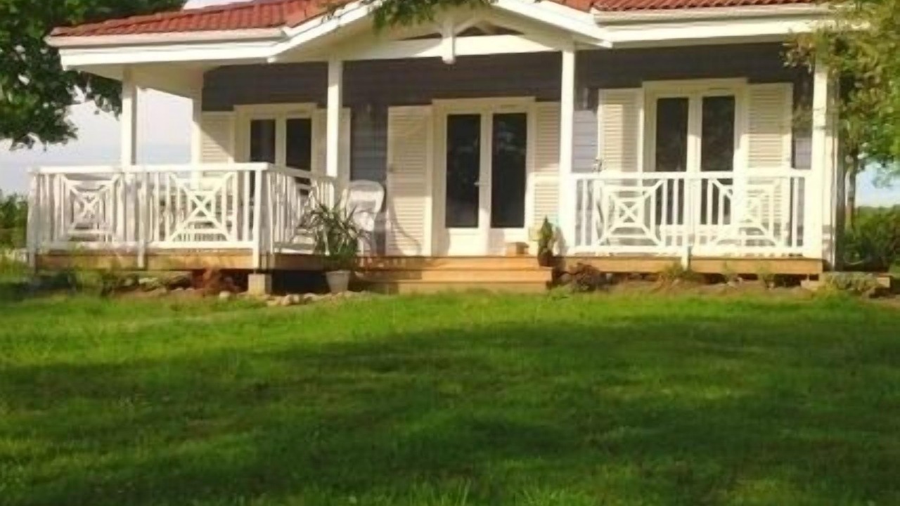 Photo of Outdoor in Charritte-de-Bas
