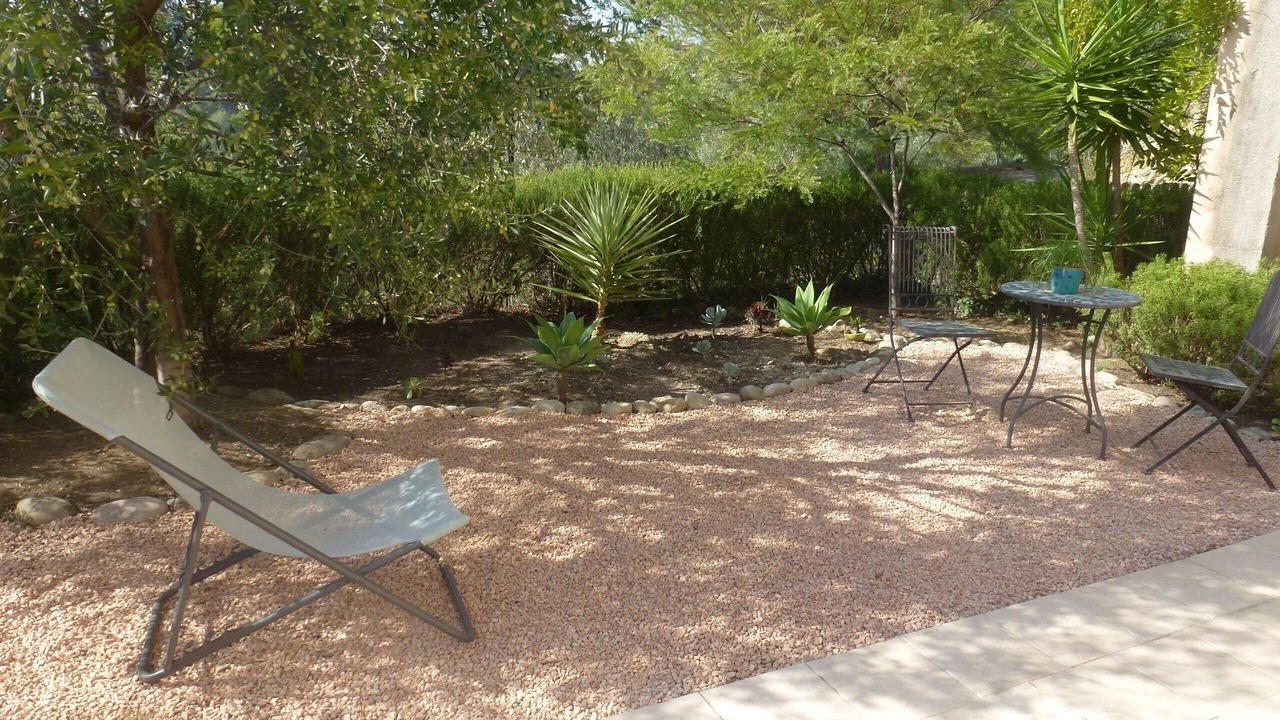 Photo of Outdoor in Cagnes-sur-Mer