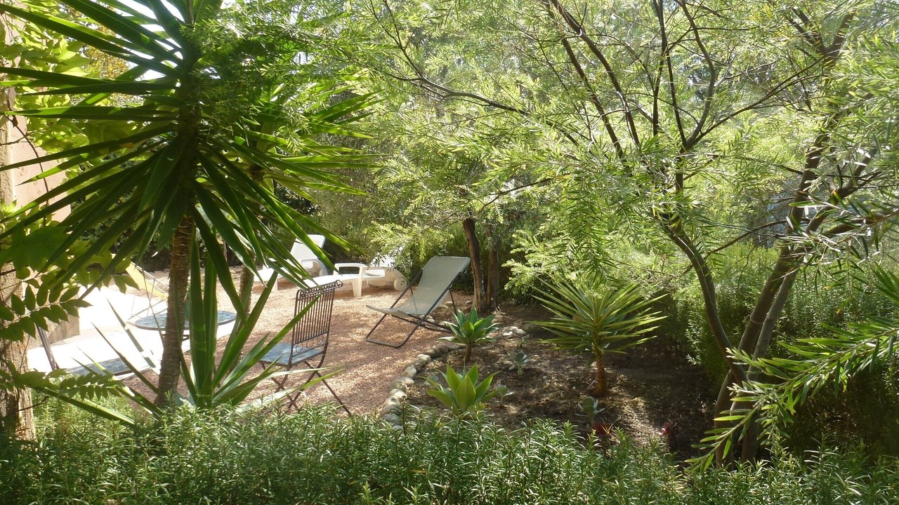 Photo of Outdoor in Cagnes-sur-Mer