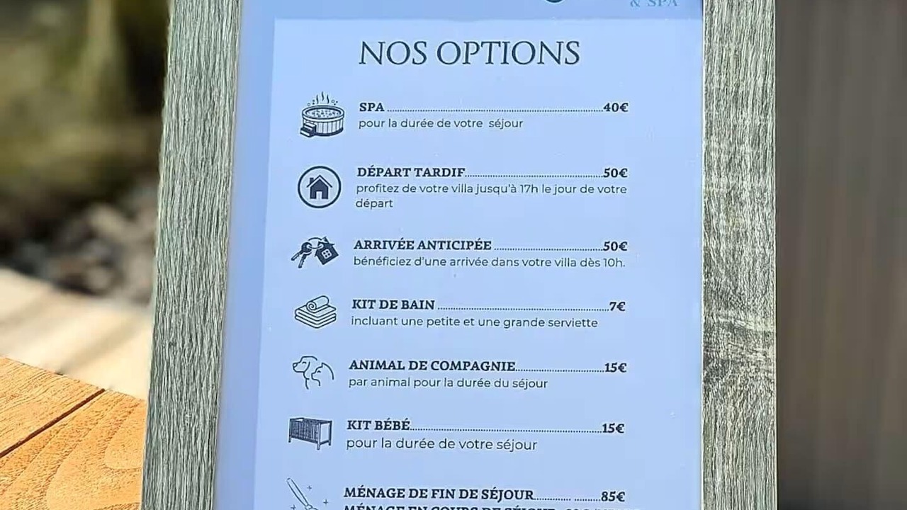 Photo of Others in Notre-Dame-de-Monts