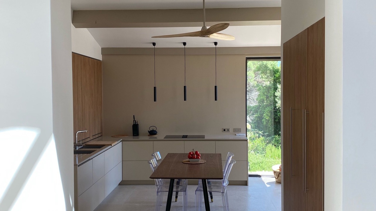 Photo of Others in Grimaud