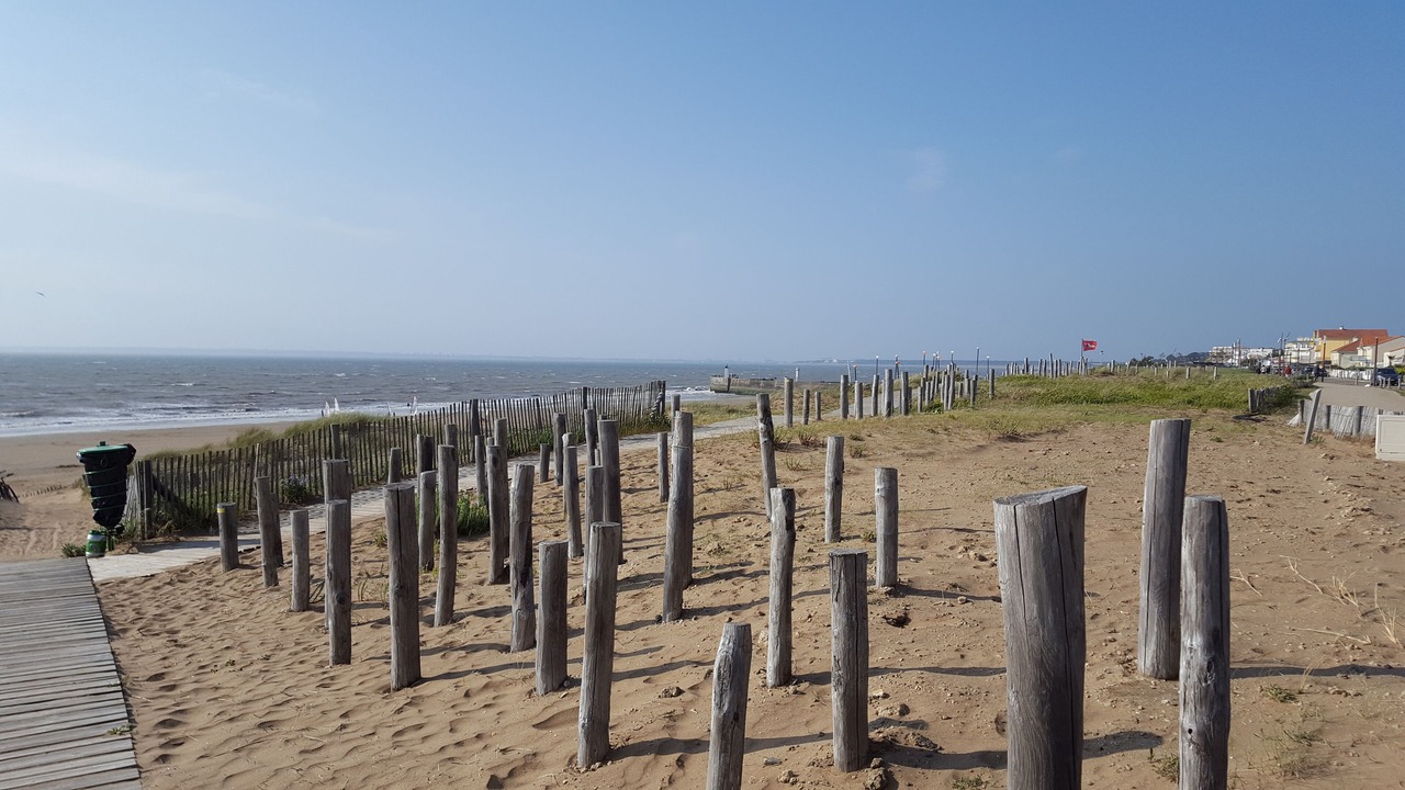 Photo of Others in Tharon-Plage