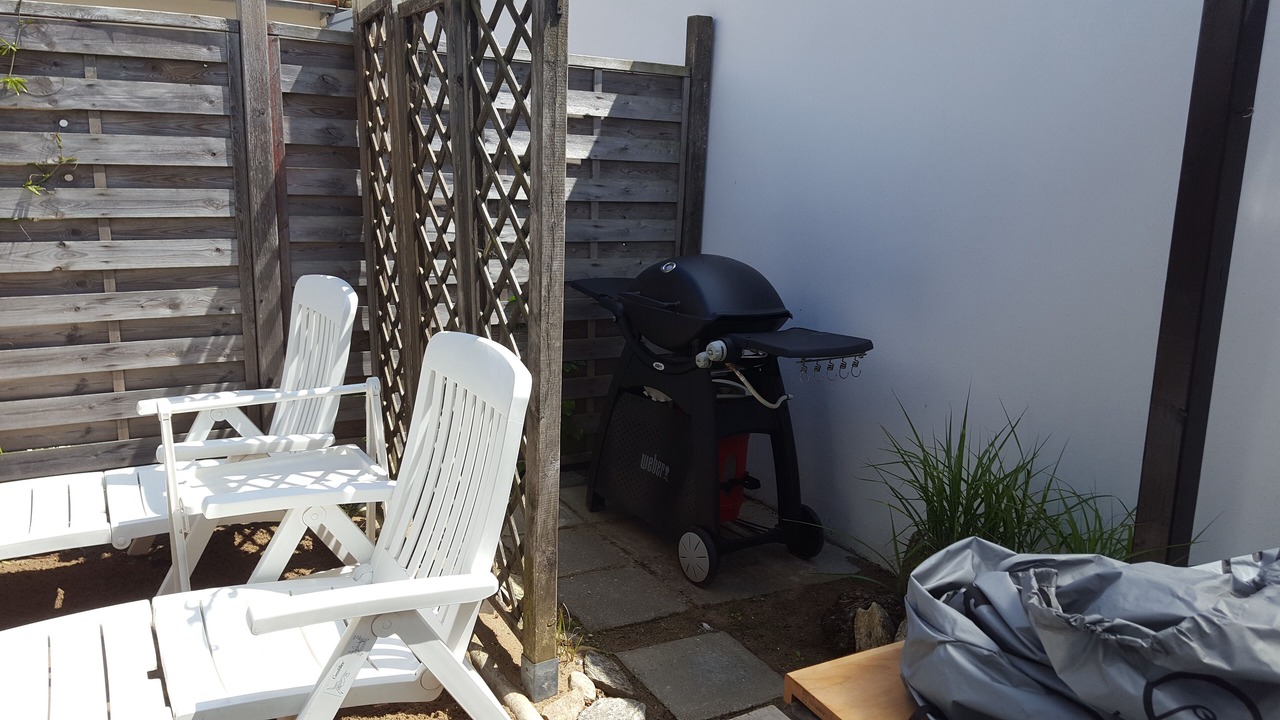 Photo of Outdoor in Tharon-Plage