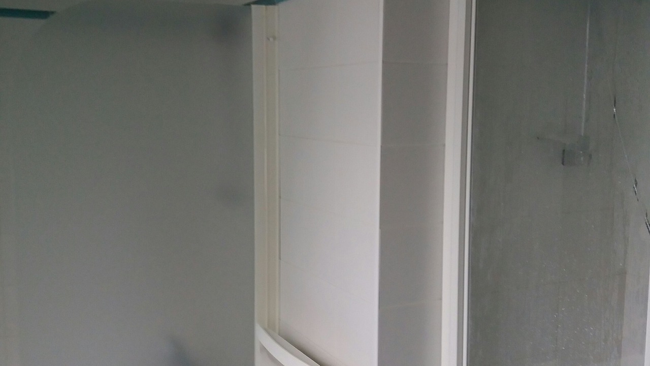 Photo of Bathroom in Mesquer