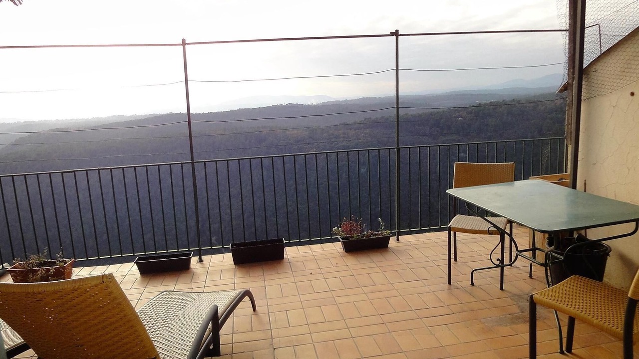 Photo of Outdoor in Saint-Cezaire-sur-Siagne