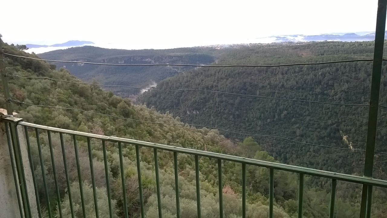 Photo of Outdoor in Saint-Cezaire-sur-Siagne