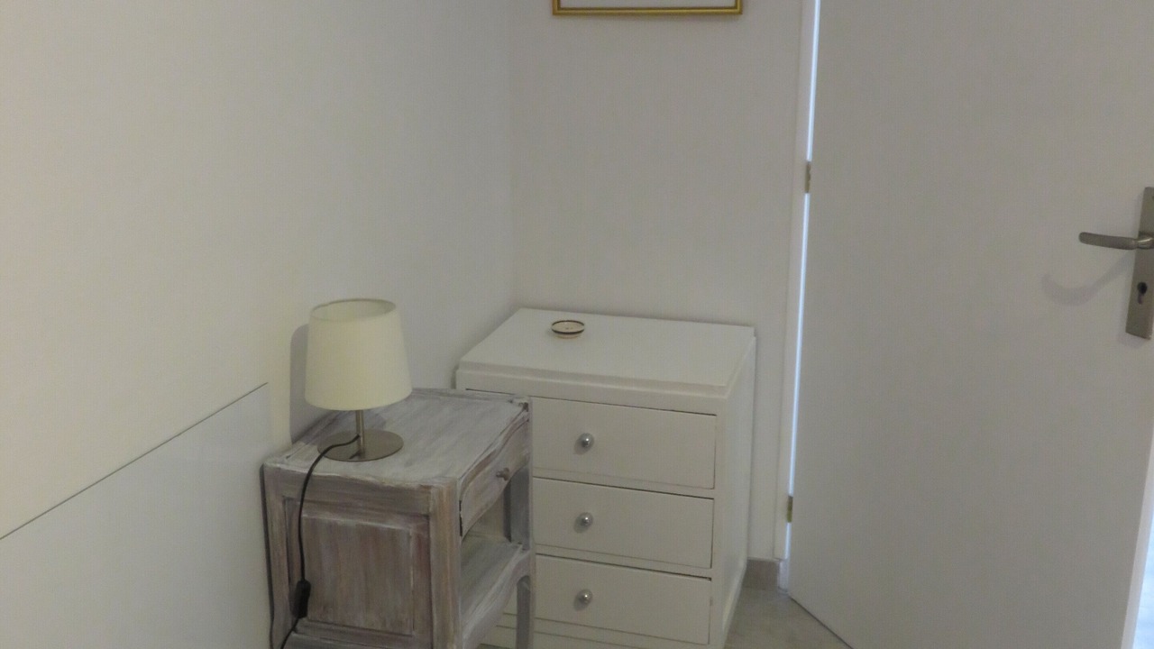 Photo of Bedroom in Saint-Cezaire-sur-Siagne