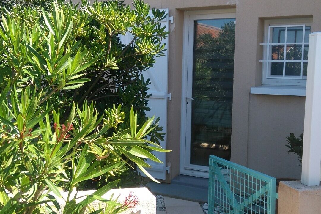 Photo of Outdoor in Biscarrosse Plage