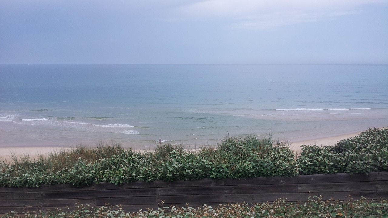 Photo of Others in Biscarrosse Plage