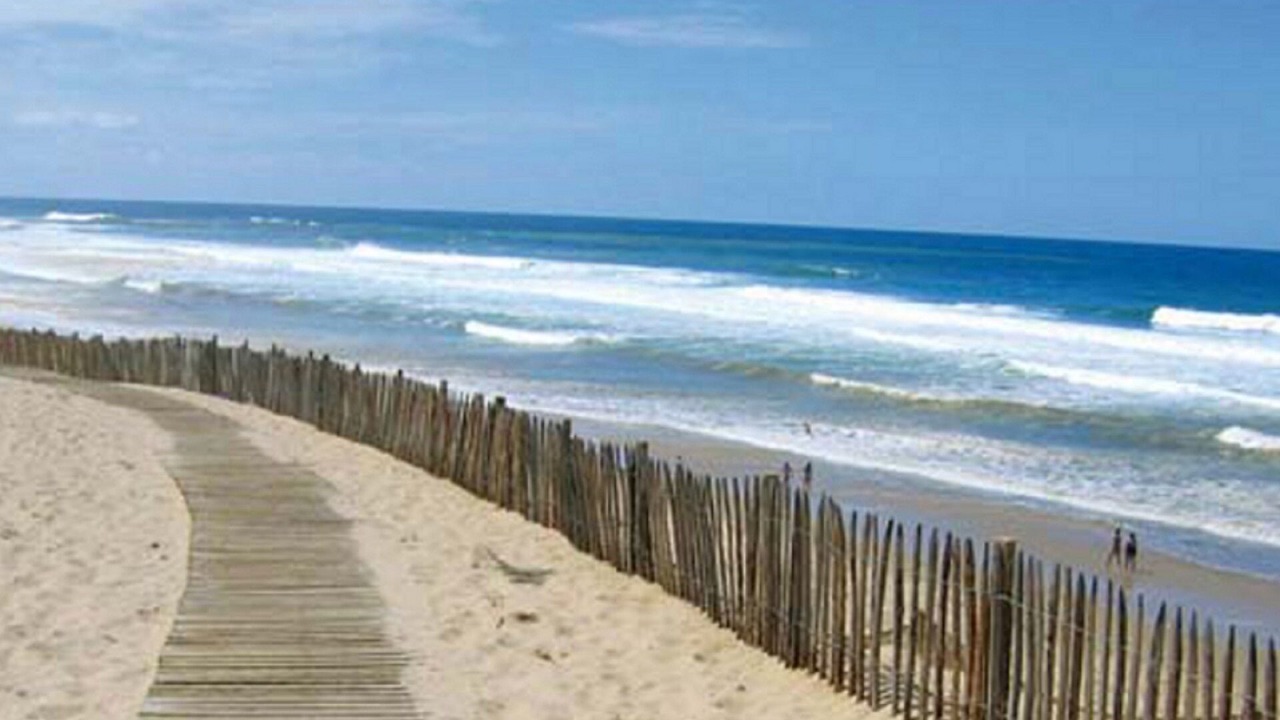 Photo of Others in Biscarrosse Plage