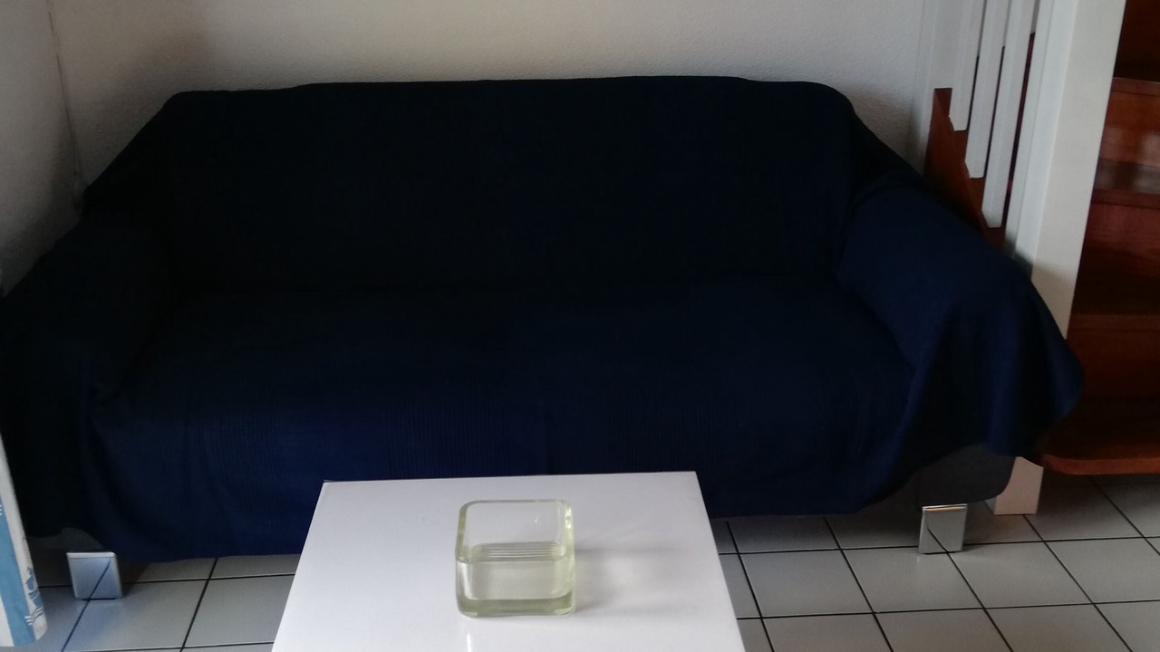 Photo of Livingroom in Biscarrosse Plage