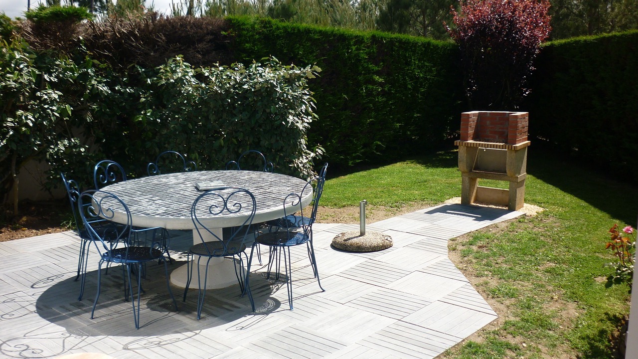 Photo of Outdoor in Bretignolles-sur-Mer