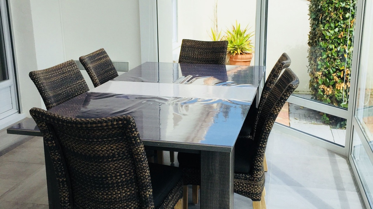 Photo of Outdoor in Bretignolles-sur-Mer